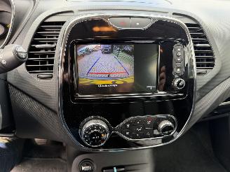 Renault Captur 0.9 TCe Xmod picture 13