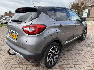 Renault Captur 0.9 TCe Xmod picture 6