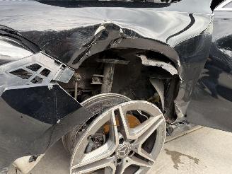 Mercedes A-klasse 200 Bns Sol. AMG Line picture 16