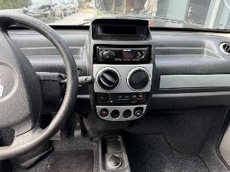 Ligier  X-Too Max Titanium picture 10