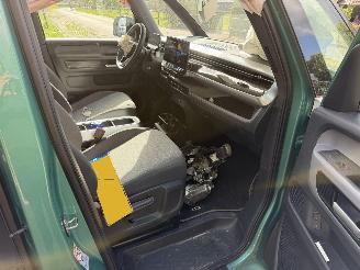Volkswagen ID.Buzz 1st 77kWh picture 12