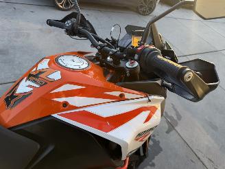 KTM 1290 Super Adventure S R ABS picture 10