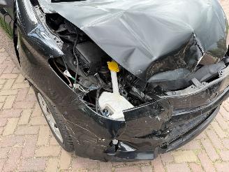 Toyota Yaris 1.5 Full Hybrid Aspiration picture 14