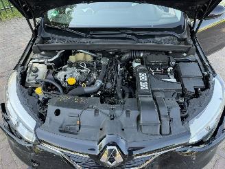 Renault Mégane 1.3 TCe Limited picture 12