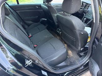 Renault Mégane 1.3 TCe Limited picture 7