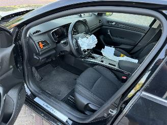 Renault Mégane 1.3 TCe Limited picture 10