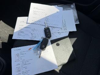 Volkswagen Up! 1.0 BMT move up! picture 13