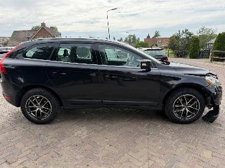 Volvo Xc-60 2.4 D5 AWD Summum 215 pk picture 4
