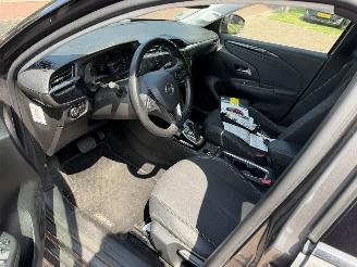 Opel Corsa 1.2 GS Line 74Kw picture 18