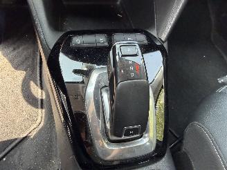 Opel Corsa 1.2 GS Line 74Kw picture 21
