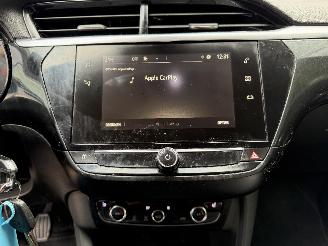 Opel Corsa 1.2 GS LINE picture 18
