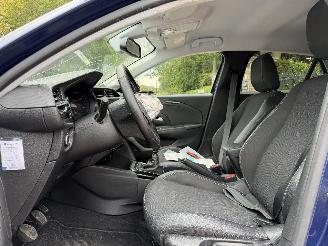 Opel Corsa 1.2 GS LINE picture 12