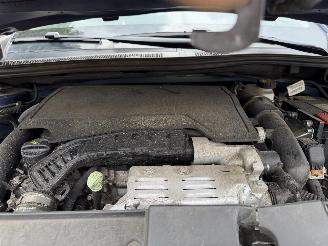 Opel Corsa 1.2 GS LINE picture 26