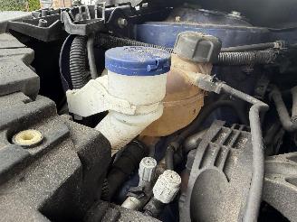 Opel Corsa 1.2 GS LINE picture 25