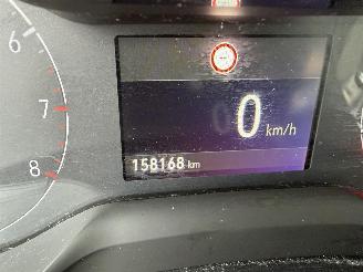 Opel Corsa 1.2 GS LINE picture 19