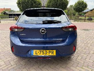 Opel Corsa 1.2 GS LINE picture 7