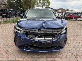 Opel Corsa 1.2 GS LINE picture 3