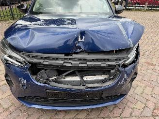 Opel Corsa 1.2 GS LINE picture 21