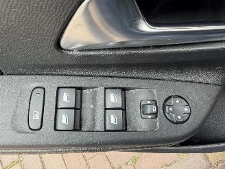 Opel Corsa 1.2 GS LINE picture 13
