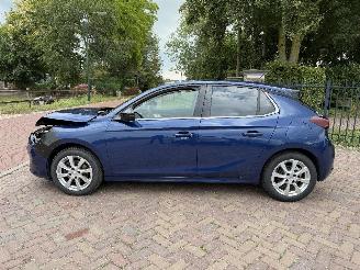 Opel Corsa 1.2 GS LINE picture 2