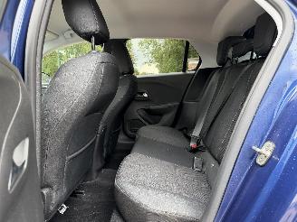 Opel Corsa 1.2 GS LINE picture 9
