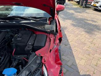 Audi A3 1.4 TFSI CoD Ambition Pro Line plus picture 31