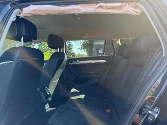 Volkswagen Passat Variant 1.5 TSI Business picture 13
