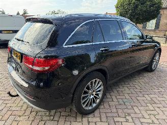 Mercedes GLC 250 d 4M. Prestige picture 6