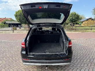 Mercedes GLC 250 d 4M. Prestige picture 14