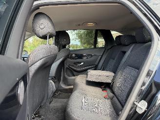 Mercedes GLC 250 d 4M. Prestige picture 16