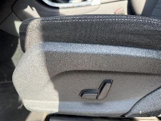 Mercedes GLC 250 d 4M. Prestige picture 27