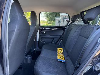 Seat Mii 1.0 STYLE SPORT picture 18