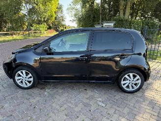 Seat Mii 1.0 STYLE SPORT picture 2