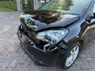 Seat Mii 1.0 STYLE SPORT picture 16