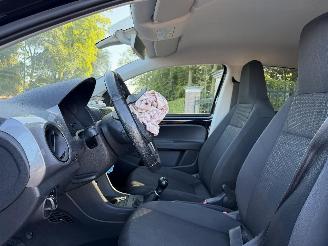 Seat Mii 1.0 STYLE SPORT picture 23