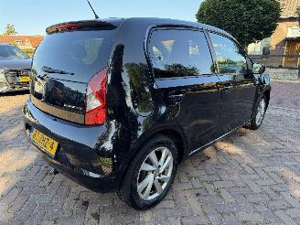 Seat Mii 1.0 STYLE SPORT picture 6