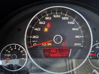Seat Mii 1.0 STYLE SPORT picture 25