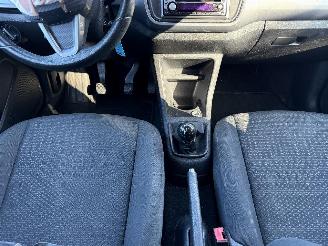 Seat Mii 1.0 STYLE SPORT picture 20