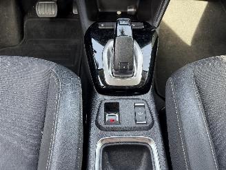Opel Corsa 1.2 Elegance picture 12