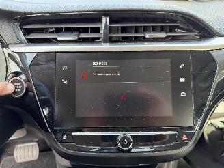Opel Corsa 1.2 Elegance picture 21