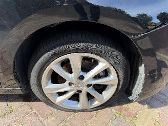 Opel Corsa 1.2 Elegance picture 22