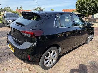 Opel Corsa 1.2 Elegance picture 6