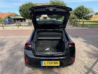 Opel Corsa 1.2 Elegance picture 29