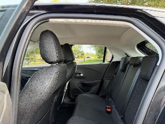 Opel Corsa 1.2 Elegance picture 9