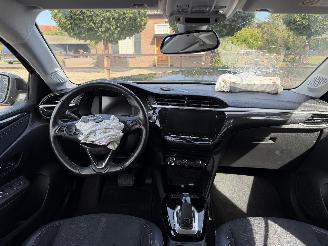 Opel Corsa 1.2 Elegance picture 10
