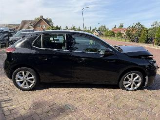 Opel Corsa 1.2 Elegance picture 5