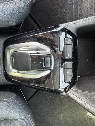 Opel Corsa 1.2 Elegance picture 17
