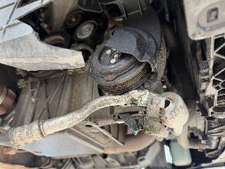 Ford Fiesta 1.0 Style picture 24