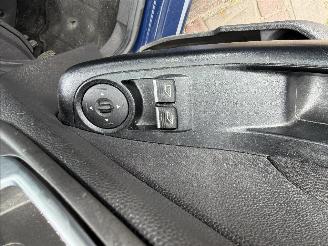 Ford Fiesta 1.0 Style picture 14