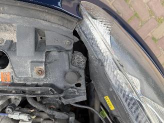 Ford Fiesta 1.0 Style picture 22